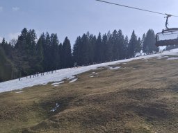 Ski Kreiscup 2026 Hündle